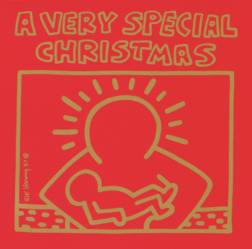 The Coventry Carol