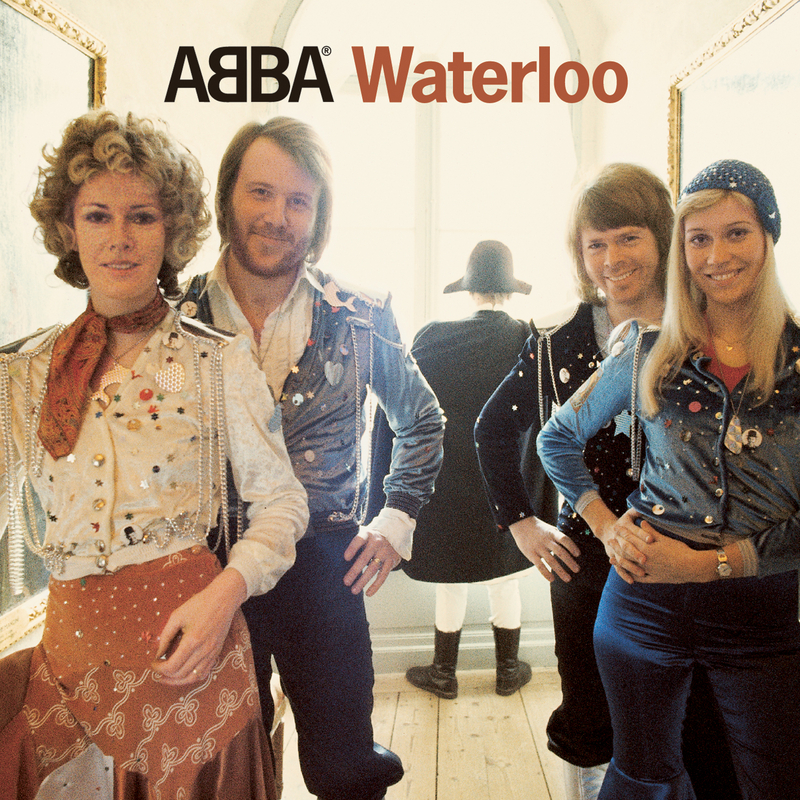 Listen Free to ABBA Dance (While The Music Still Goes On) Radio