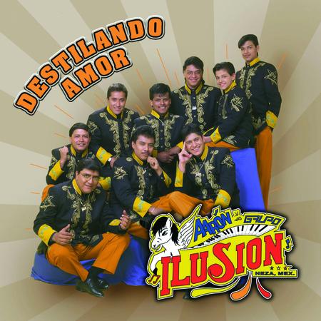 Todo Me Gusta De Ti
