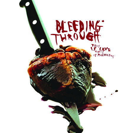 Revenge I Seek