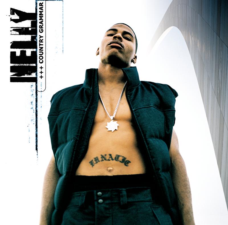 Country Grammar (Hot...)