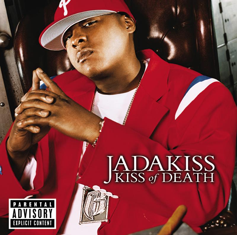 Real Hip Hop