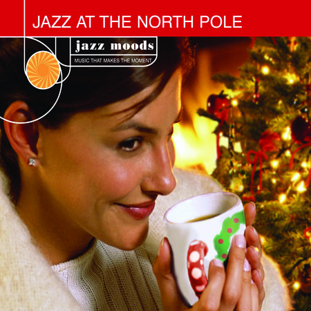 The Christmas Song (Chestnust Roasting On An Open Fire)