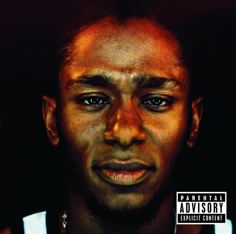 Hip Hop