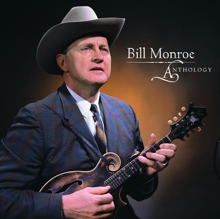 Lonesome Road Blues