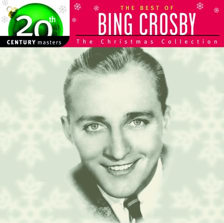 White Christmas