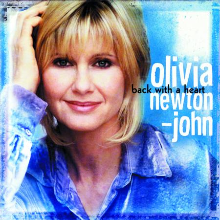 olivia newton john i honestly love you lyrics listen free to olivia newton john i honestly love you olivia newton john i honestly love you lyrics listen free to olivia newton john i honestly love you