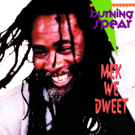 Mek We Dweet (In Dub)