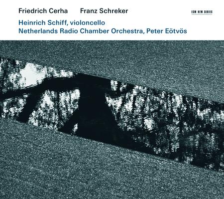 Chamber Symphony in one movement