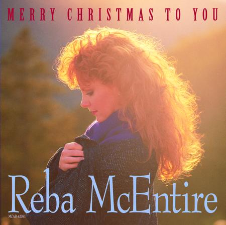 The Christmas Song (Chestnuts Roasting On An Open Fire)