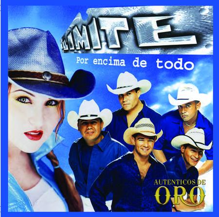 Para No Morir De Amor