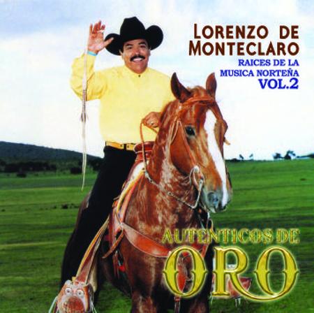 El Chubasco