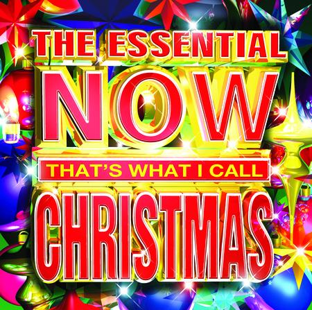 Jingle Bell Rock