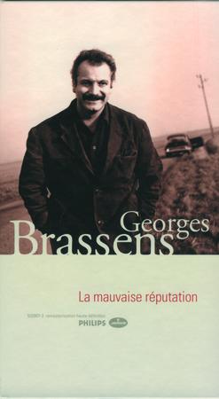 Le mauvais sujet repenti