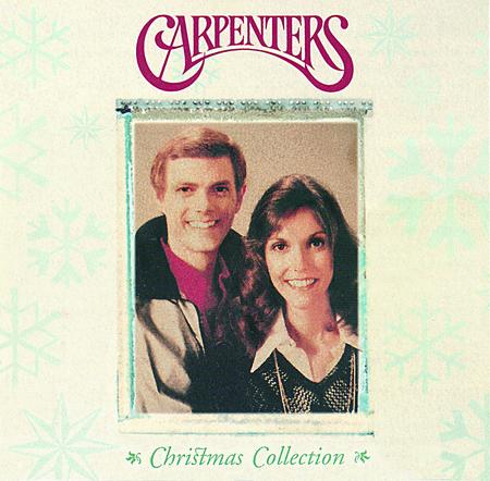 Carol Of The Bells