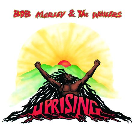 Redemption Song