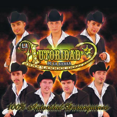 Tus Desprecios