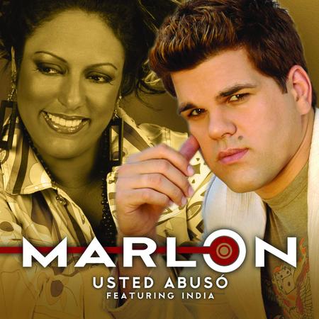 Usted Abuso