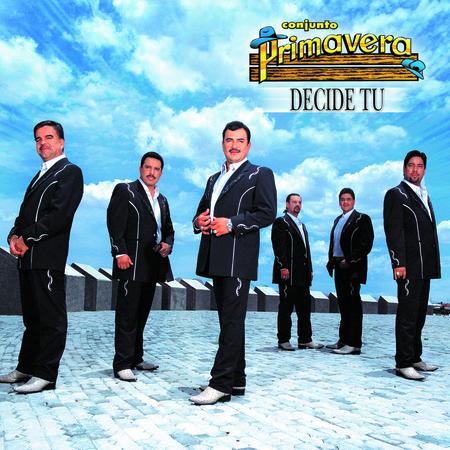 Ave Cautiva