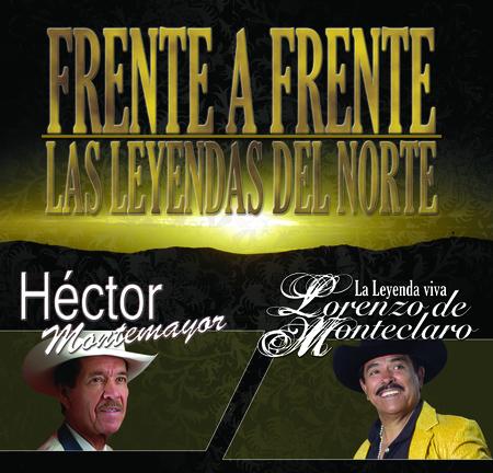El Ausente