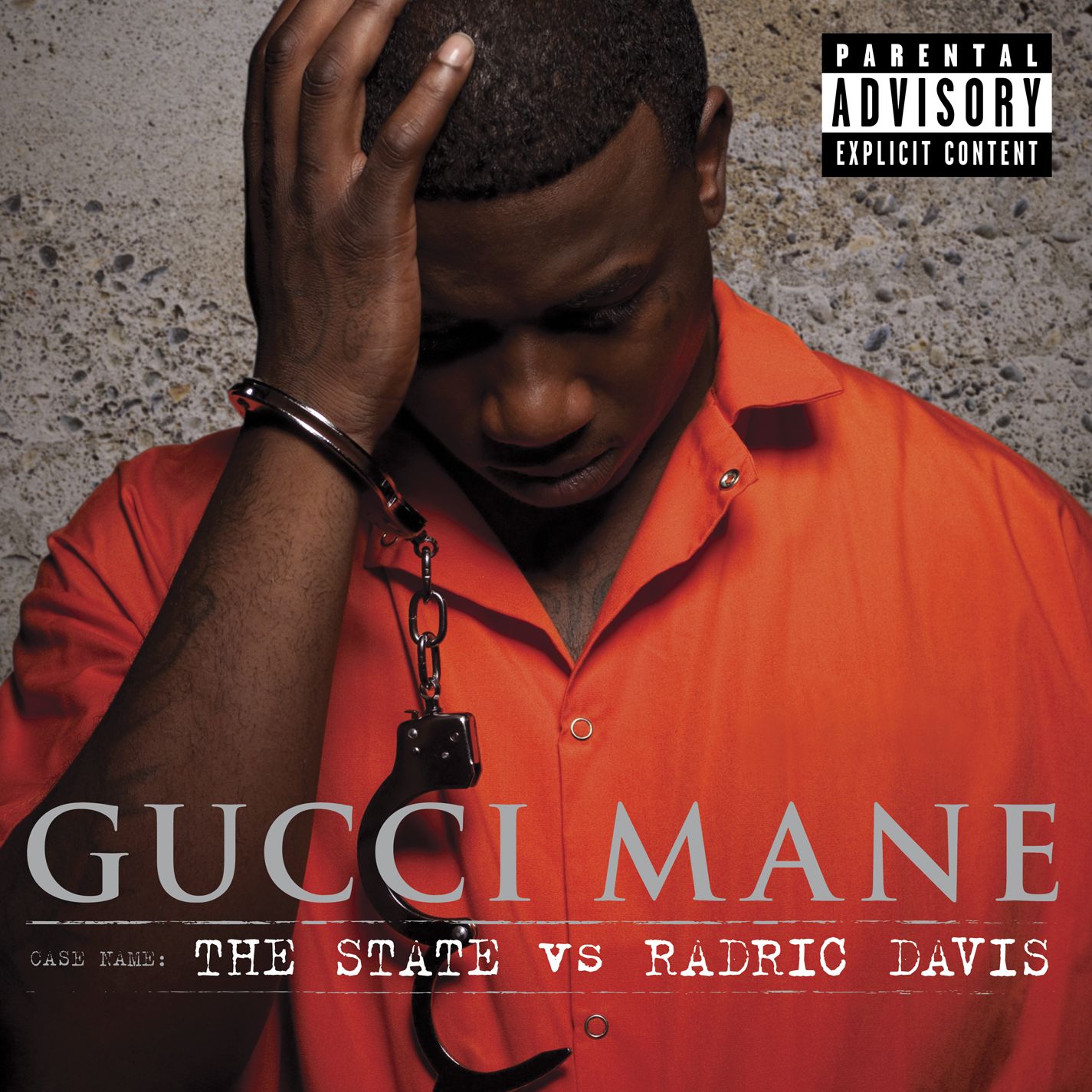 Wasted (feat. Plies)
