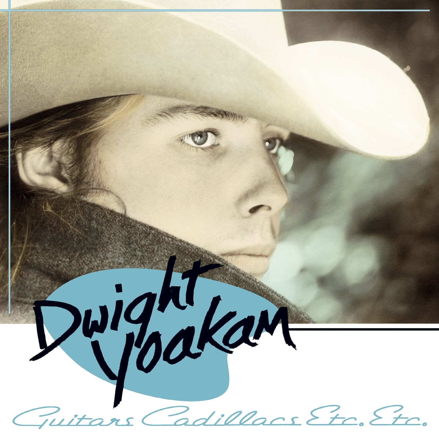 Honky Tonk Man (2006 Remastered Version)