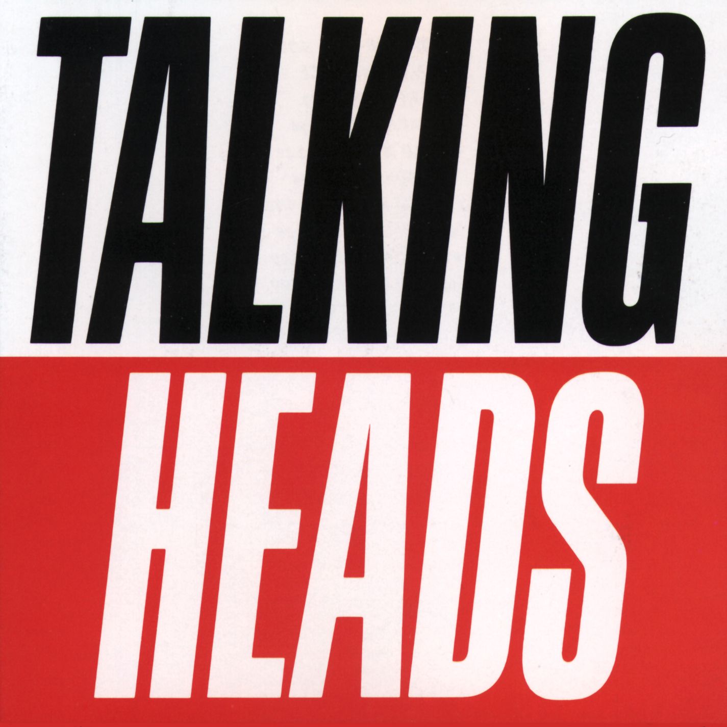Talking Heads Radio Head iHeartRadio