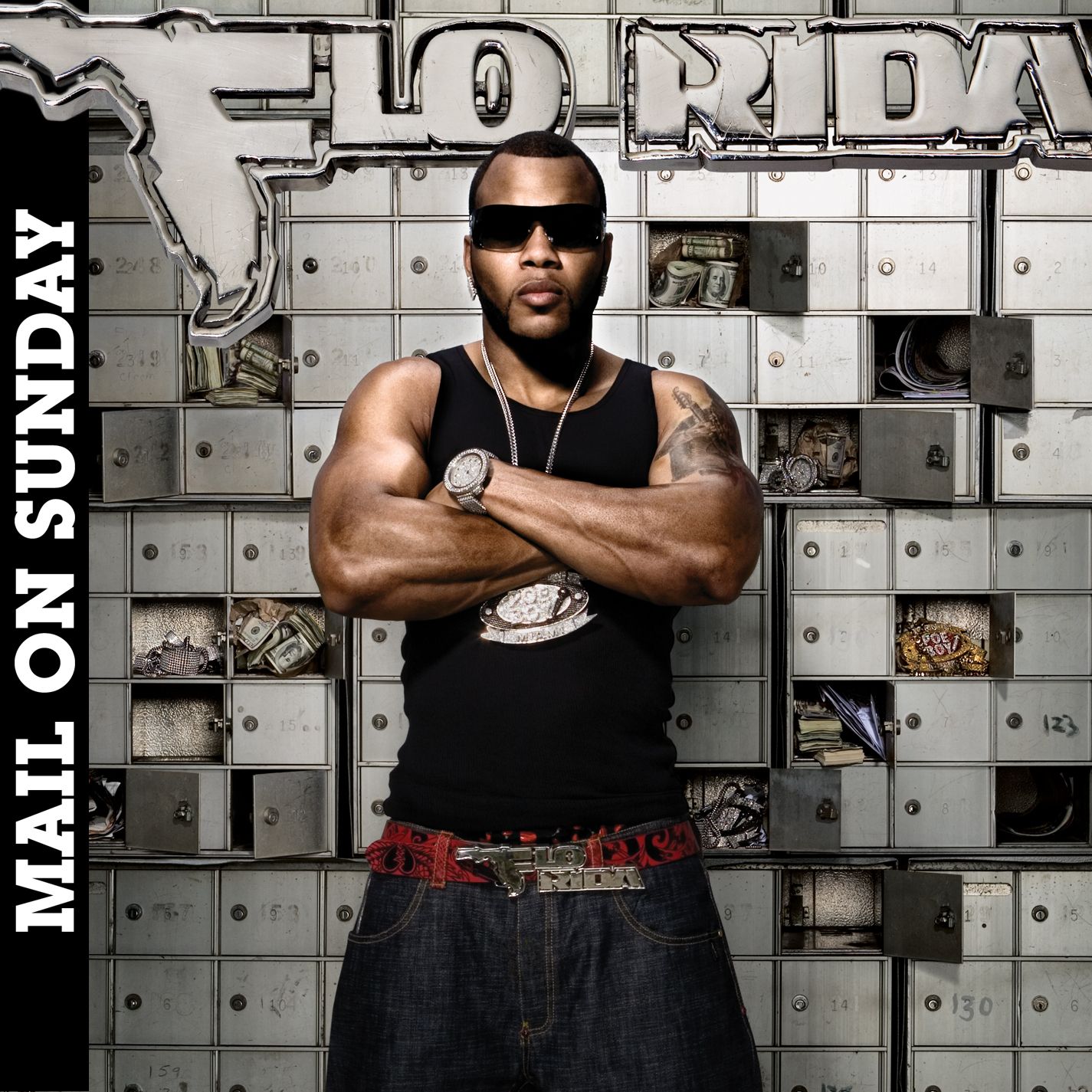right round flo rida ft kesha mp3 download Download right round by flo rida for free.