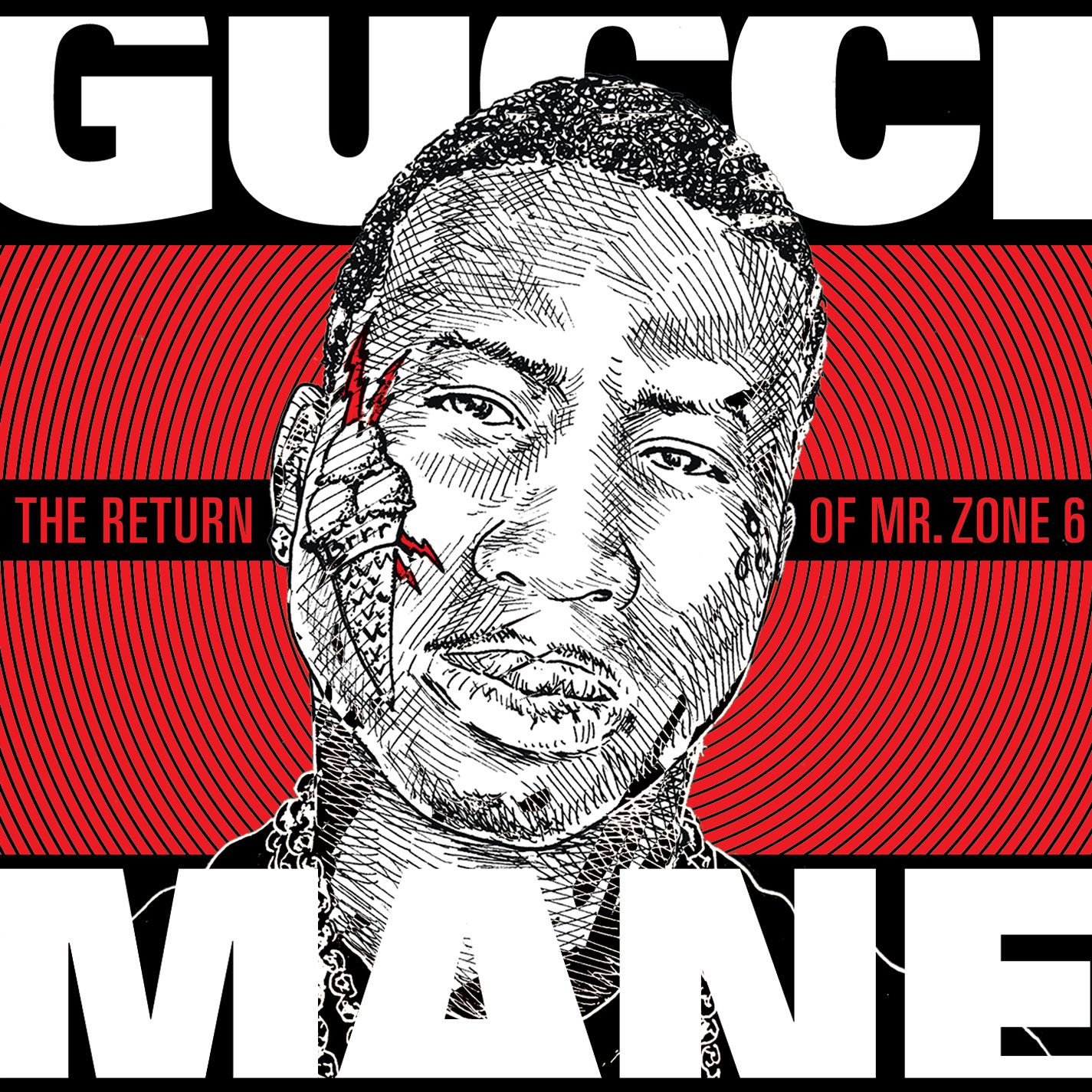 24 Hours
