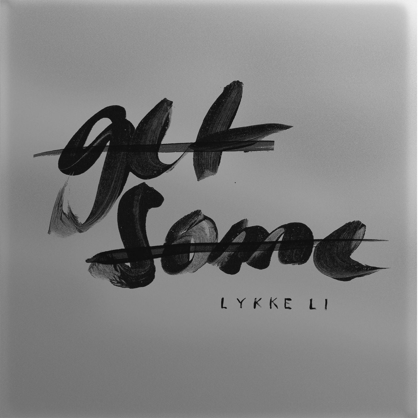 Get Some (Mike D Remix - Another Latch Bros. Production)