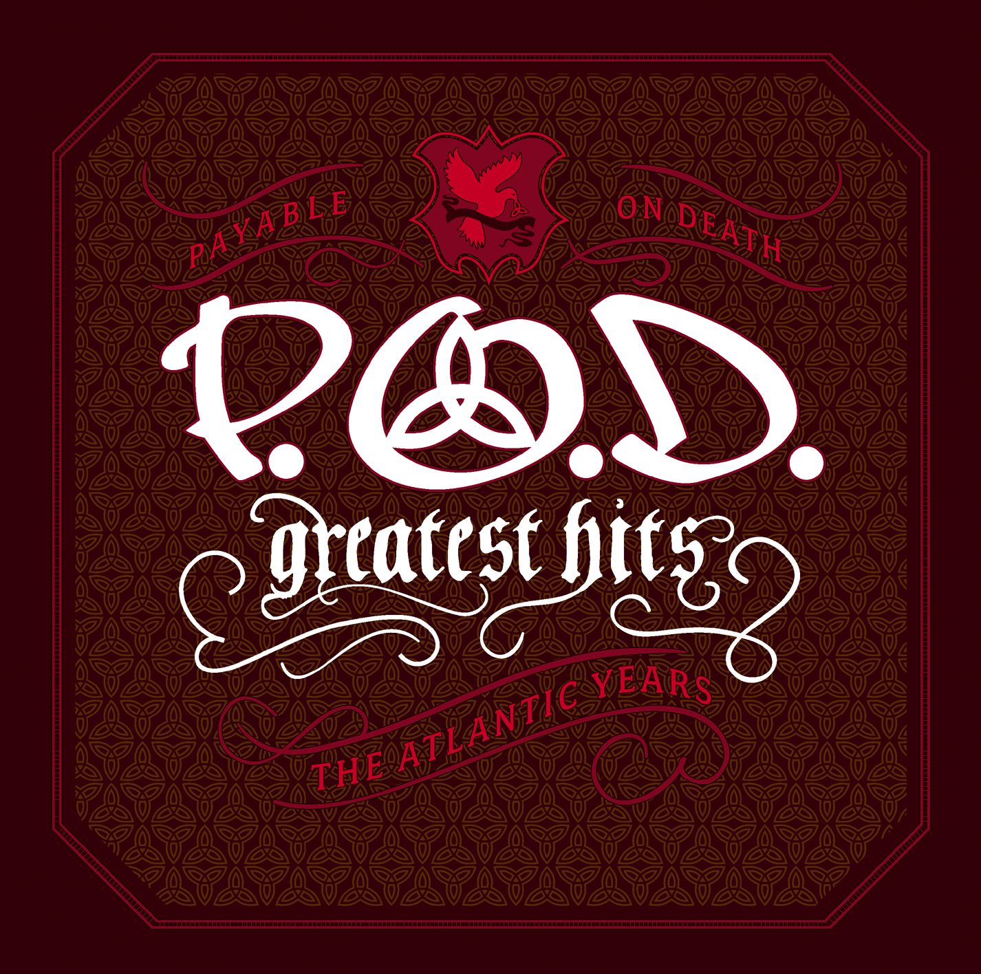 Alive (2006 Remastered Version)