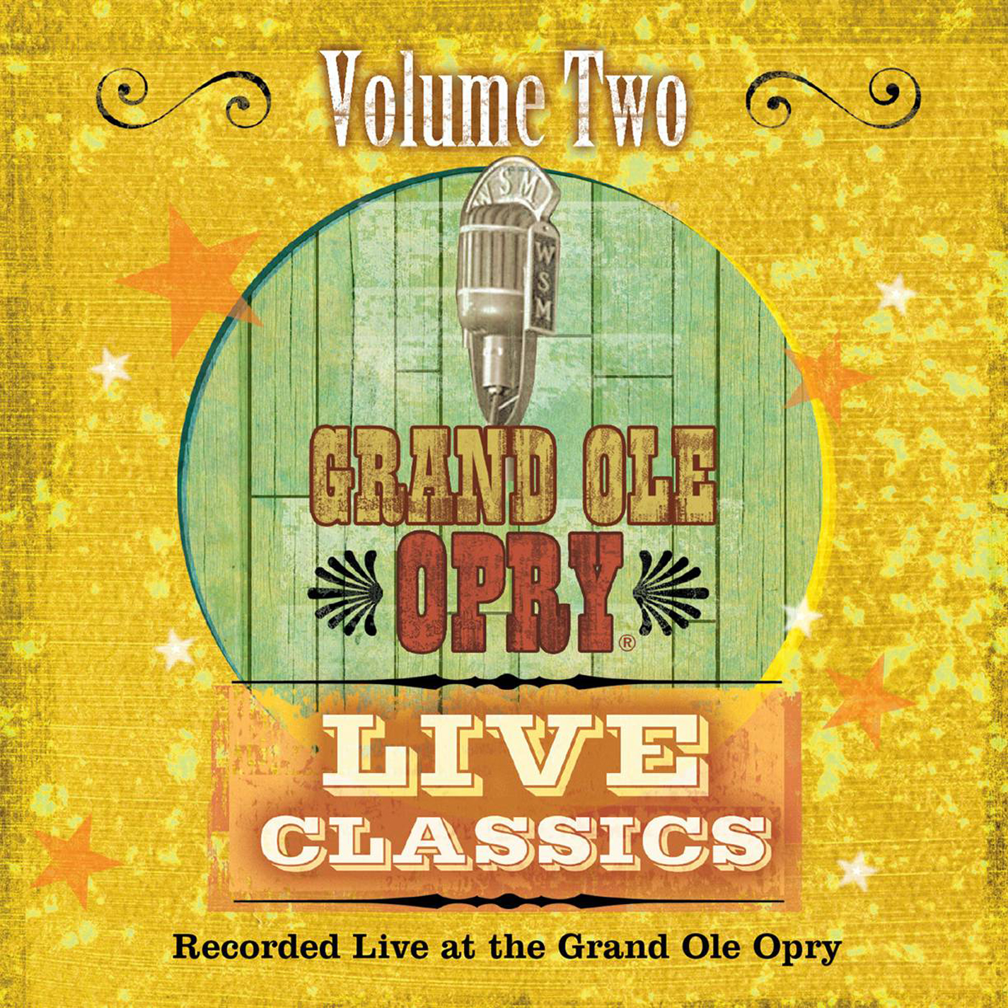 Listen Free To Faron Young Walking The Floor Over You Radio