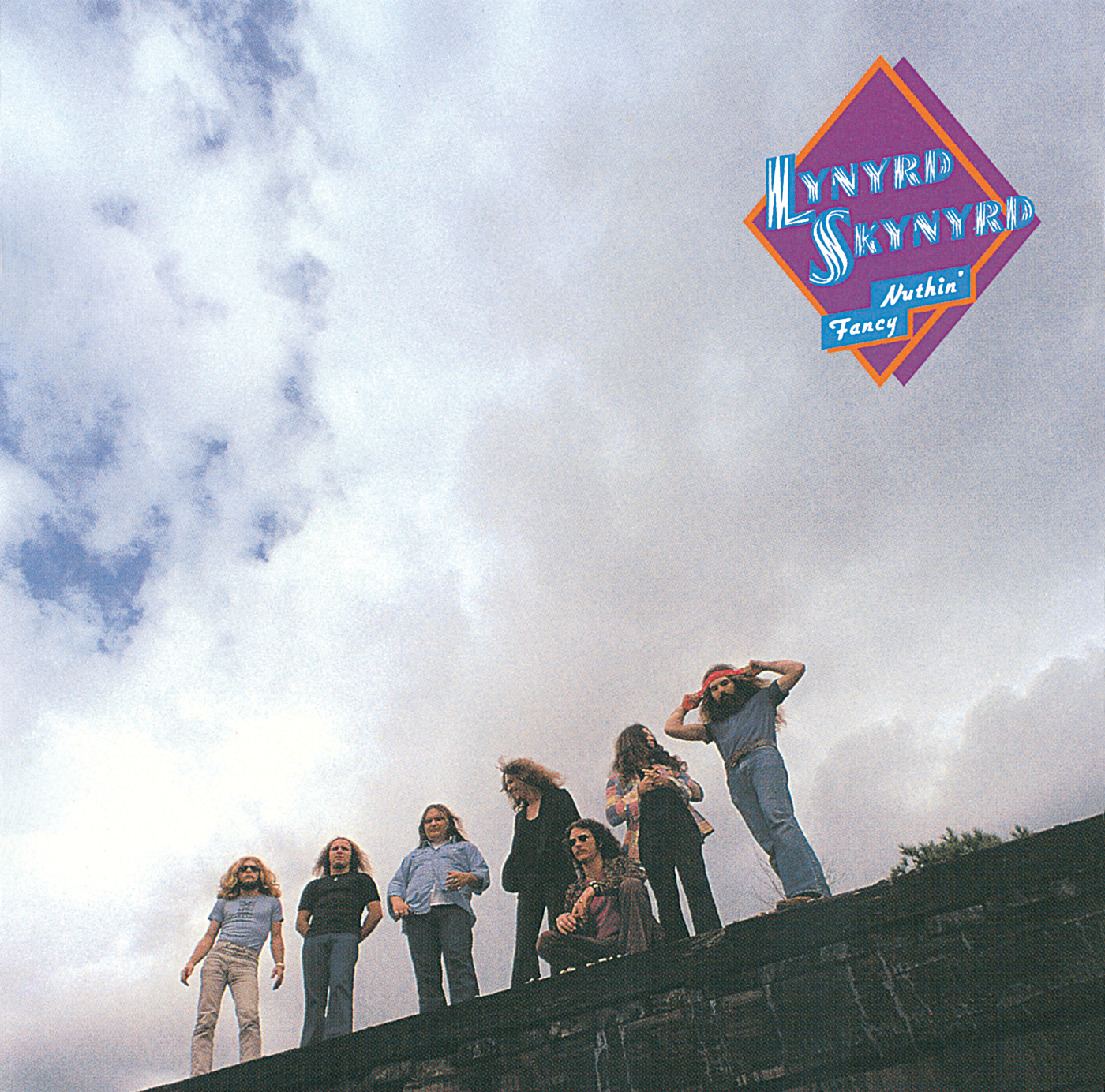 Listen Free to Lynyrd Skynyrd Saturday Night Special Radio iHeartRadio