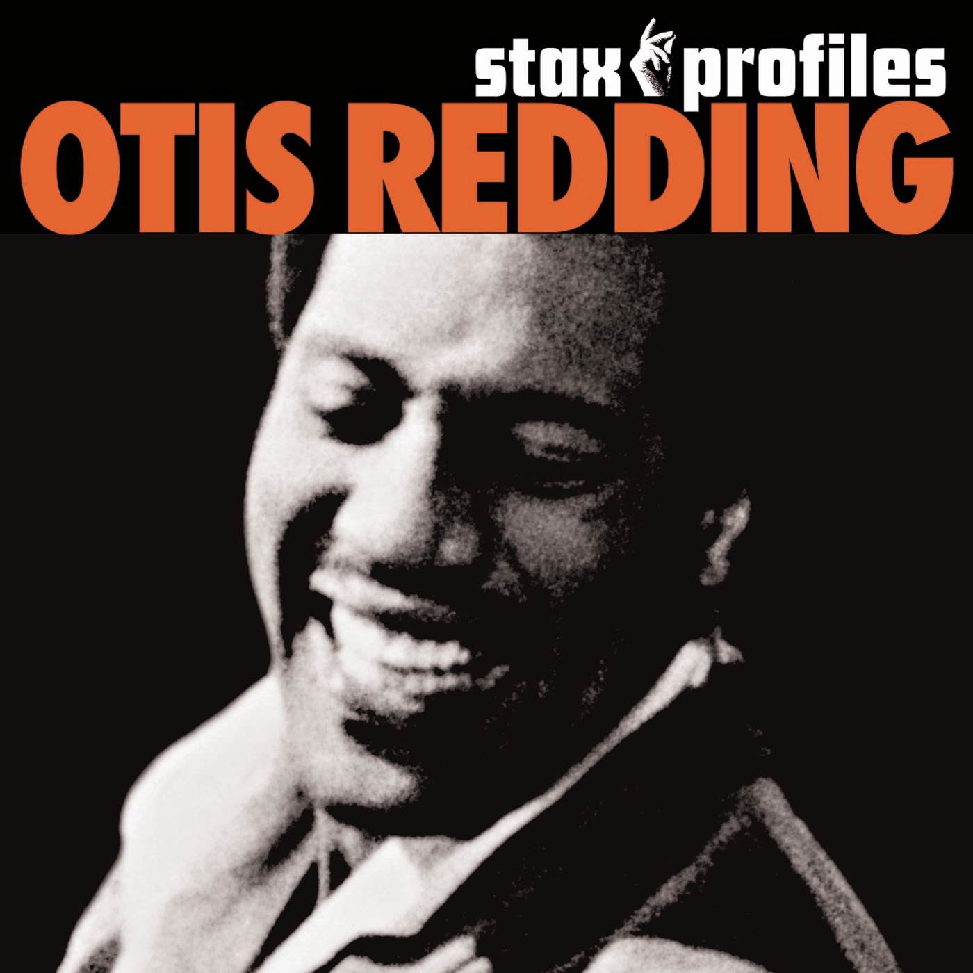 Otis Redding A Change Is Gonna Come Lyrics Listen Free to Otis Redding - A Change Is Gonna Come Radio | iHeartRadio