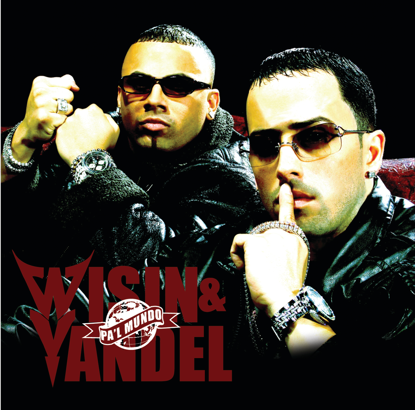 listen free wisin yandel mayor que yo radio listen free wisin yandel mayor que yo radio