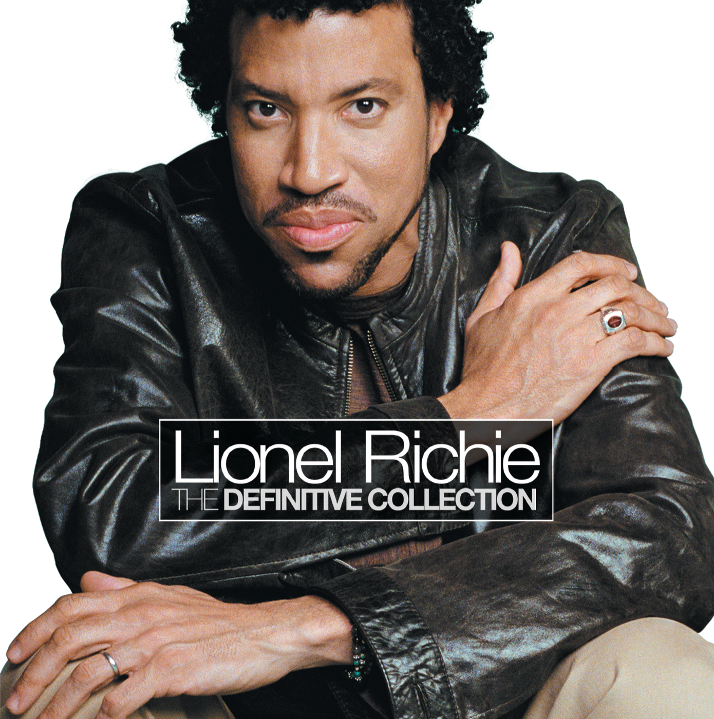 Lyrics To Sail On By Lionel Richie Listen Free to Lionel Richie - Sail On Radio | iHeartRadio