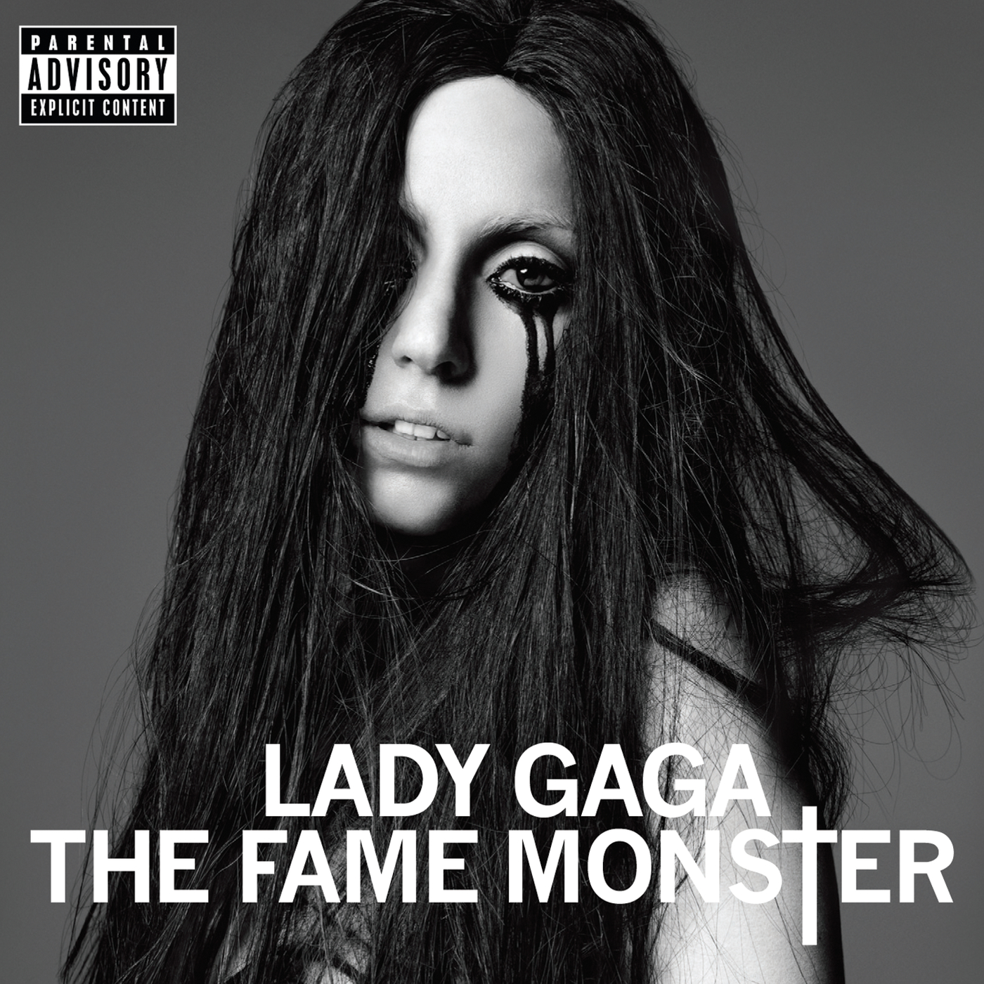 listen free to lady