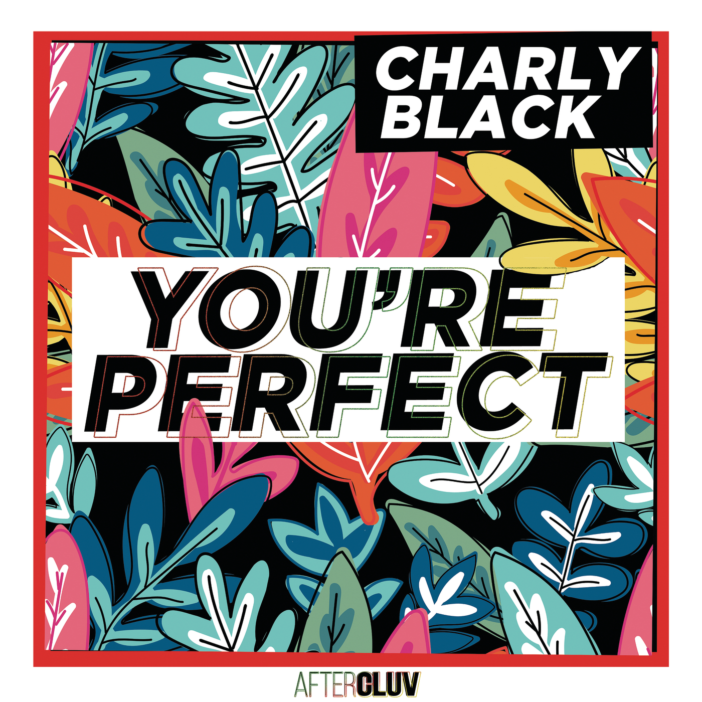 listen free charly black you re perfect radio listen free charly black you re perfect radio