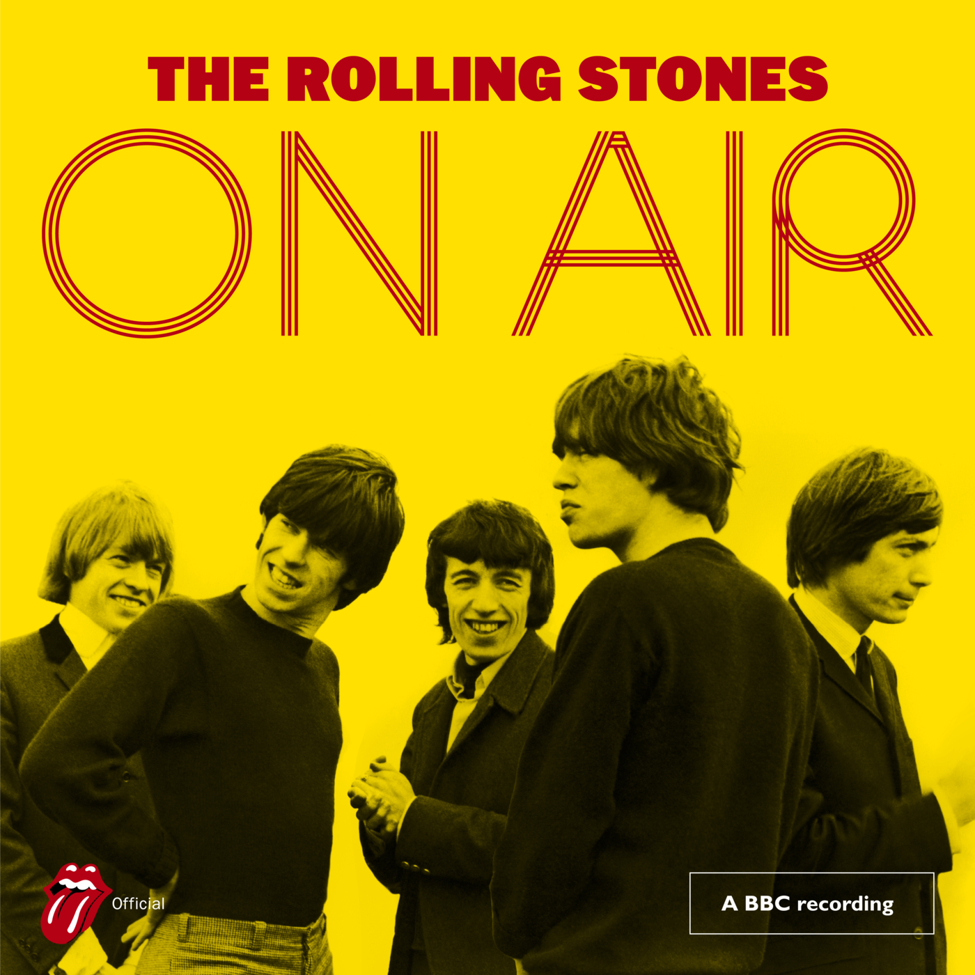 Listen Free to The Rolling Stones Route 66 Radio iHeartRadio