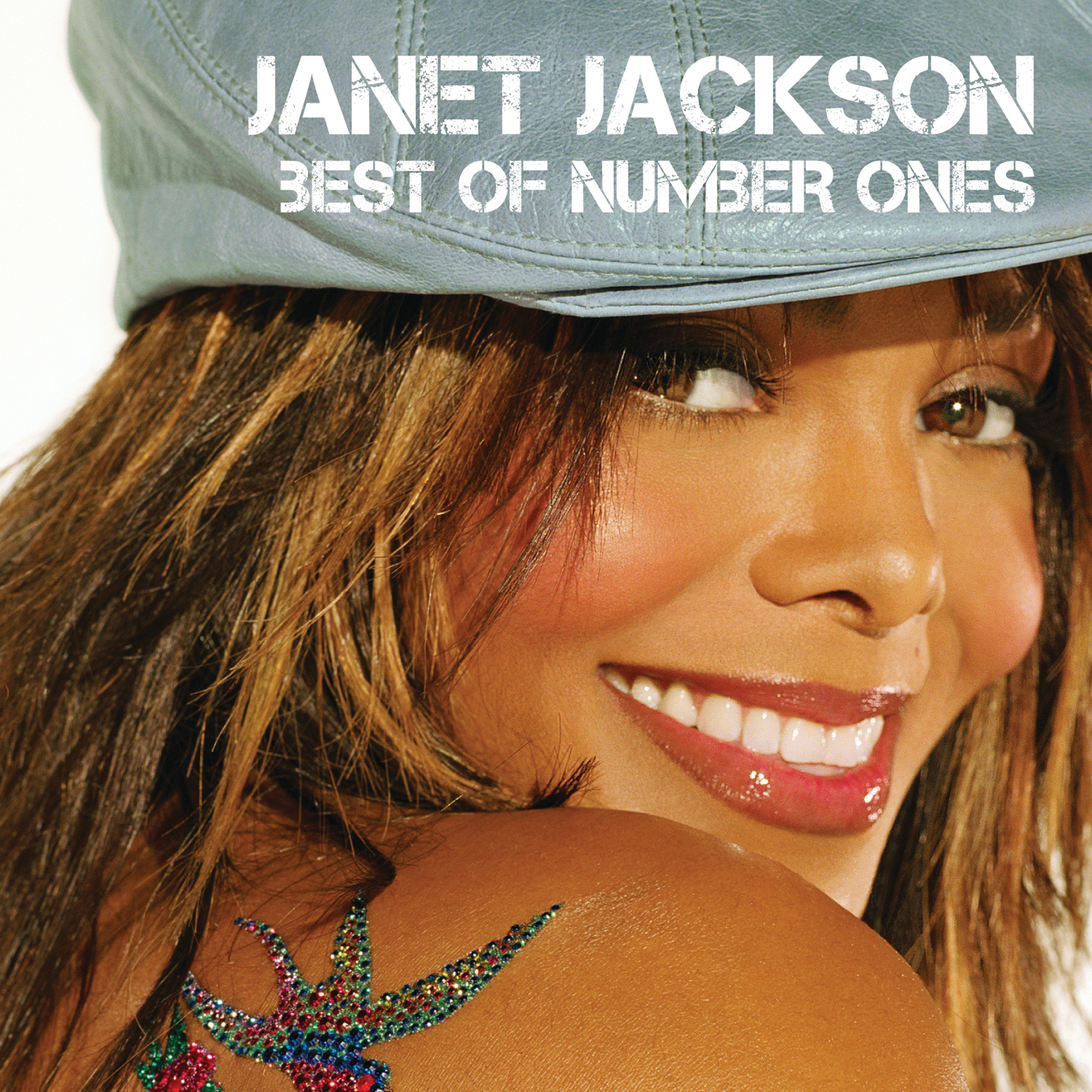Listen Free to Jackson All For You Radio iHeartRadio