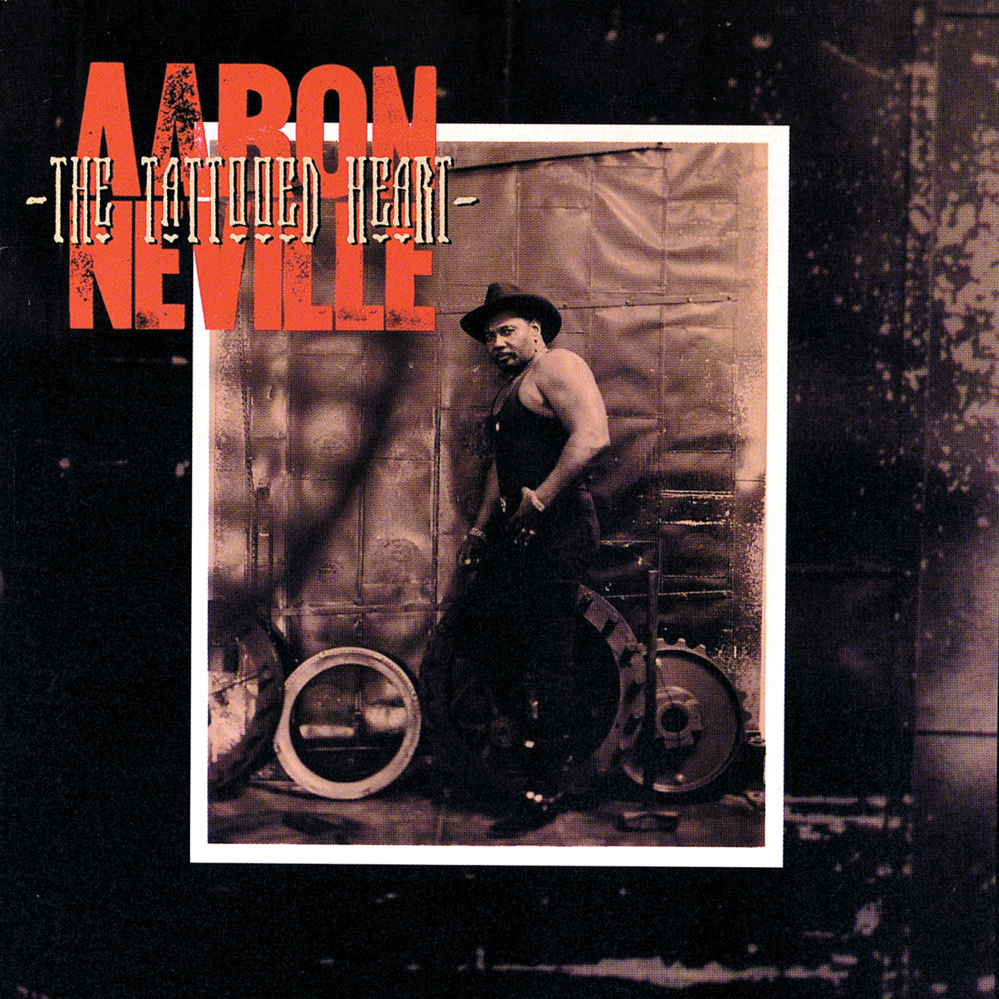 aaron-neville-use-me-iheartradio