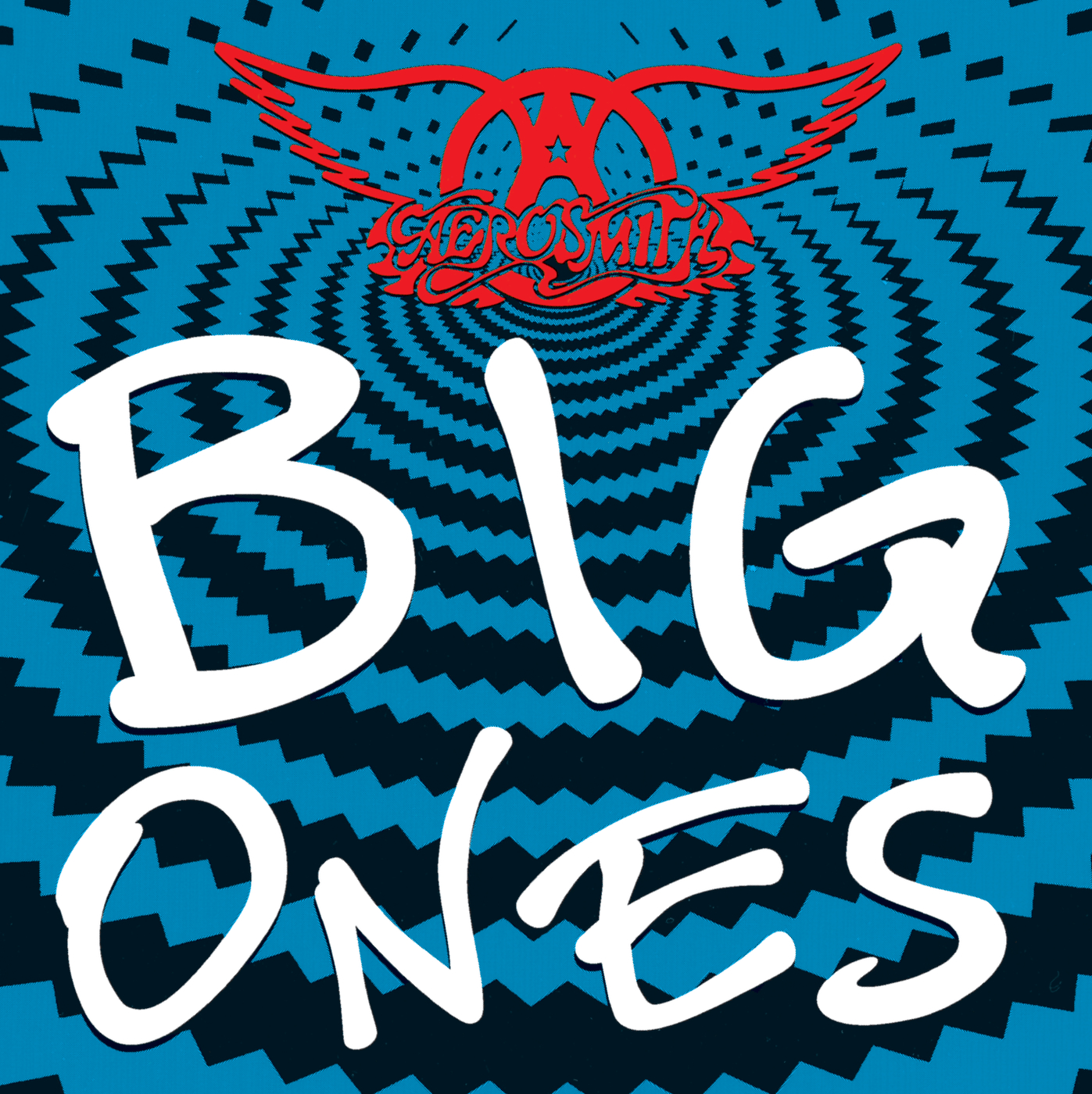 Listen Free to Aerosmith - Crazy Radio | iHeartRadio