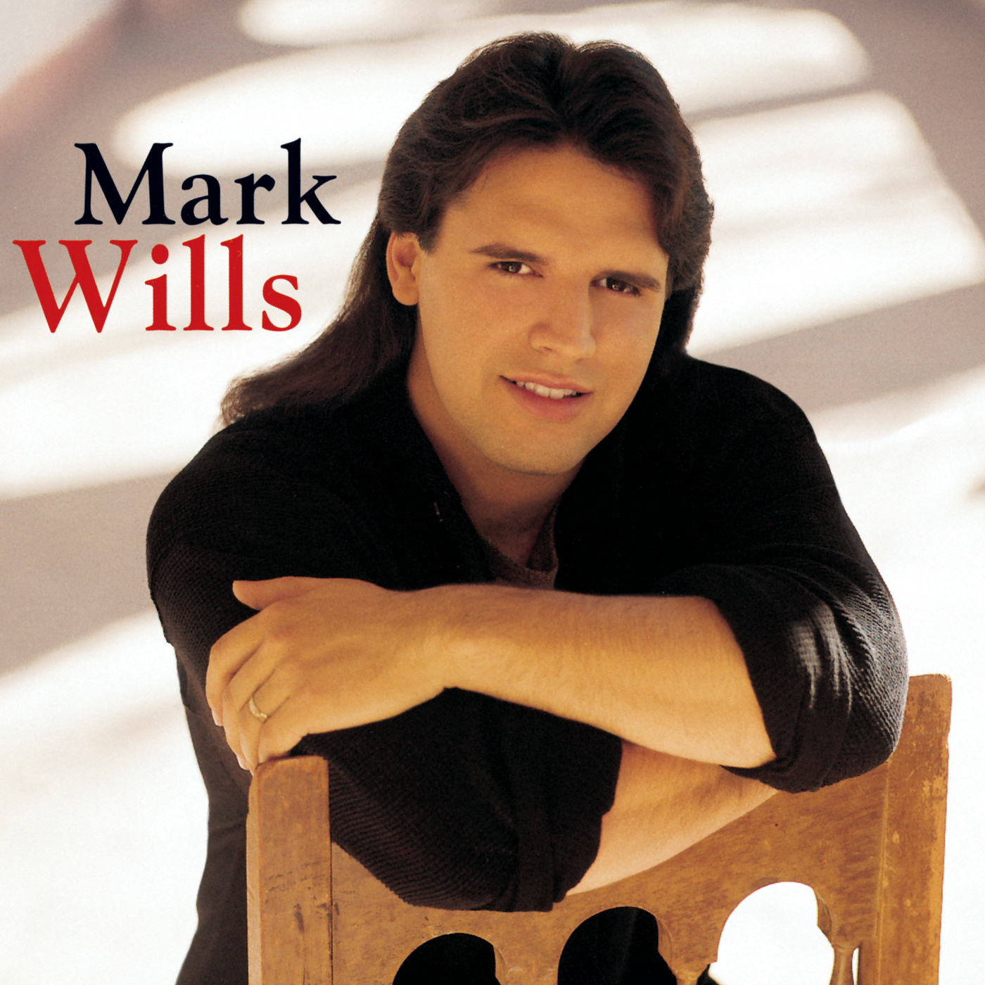 Listen Free to Mark Wills Jacob's Ladder Radio iHeartRadio