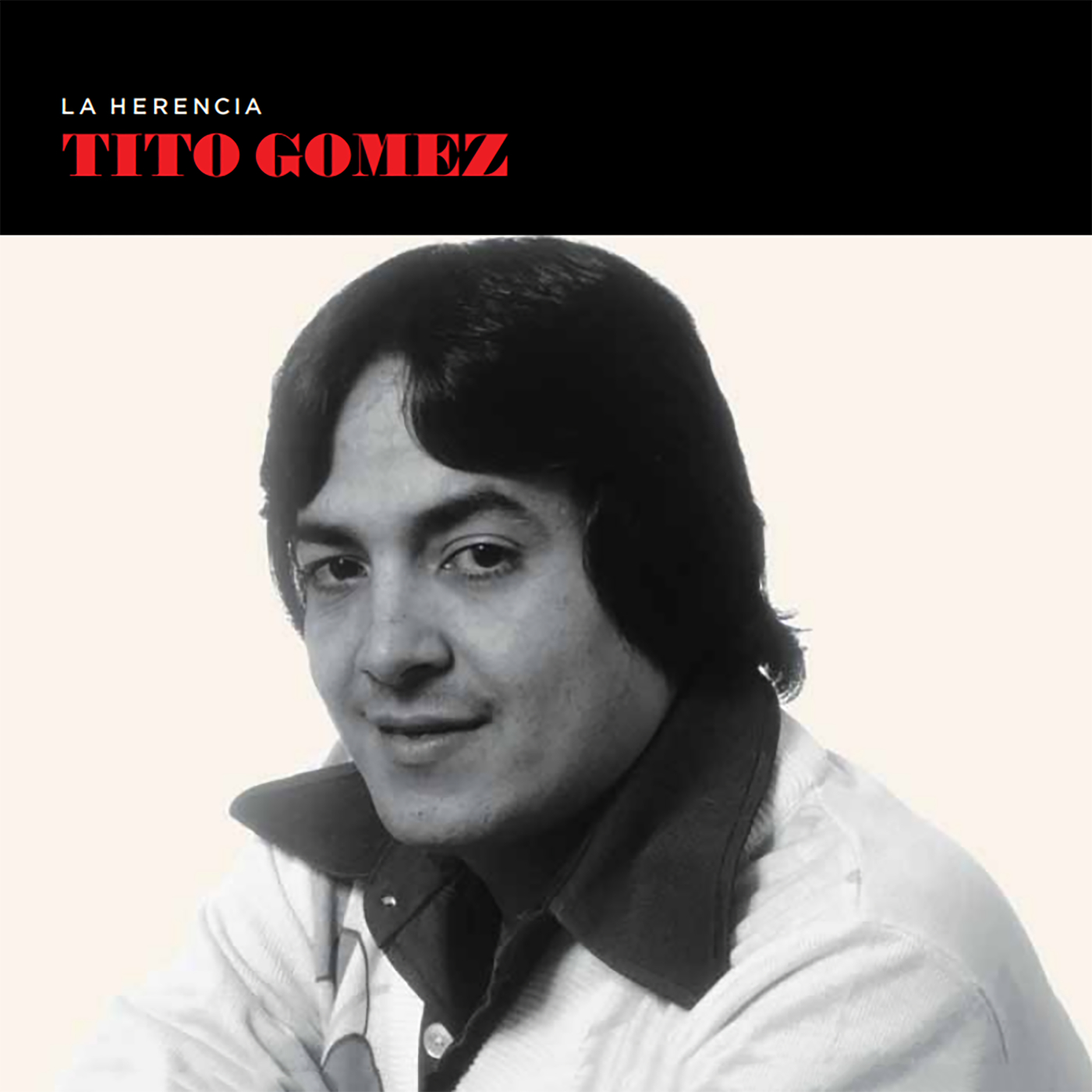 Tito Gómez La Envidia Y La Hipocresía iHeartRadio