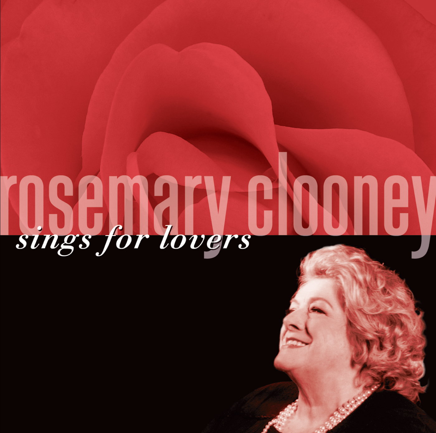 Listen Free to Rosemary Clooney How Long Has This Been Going On