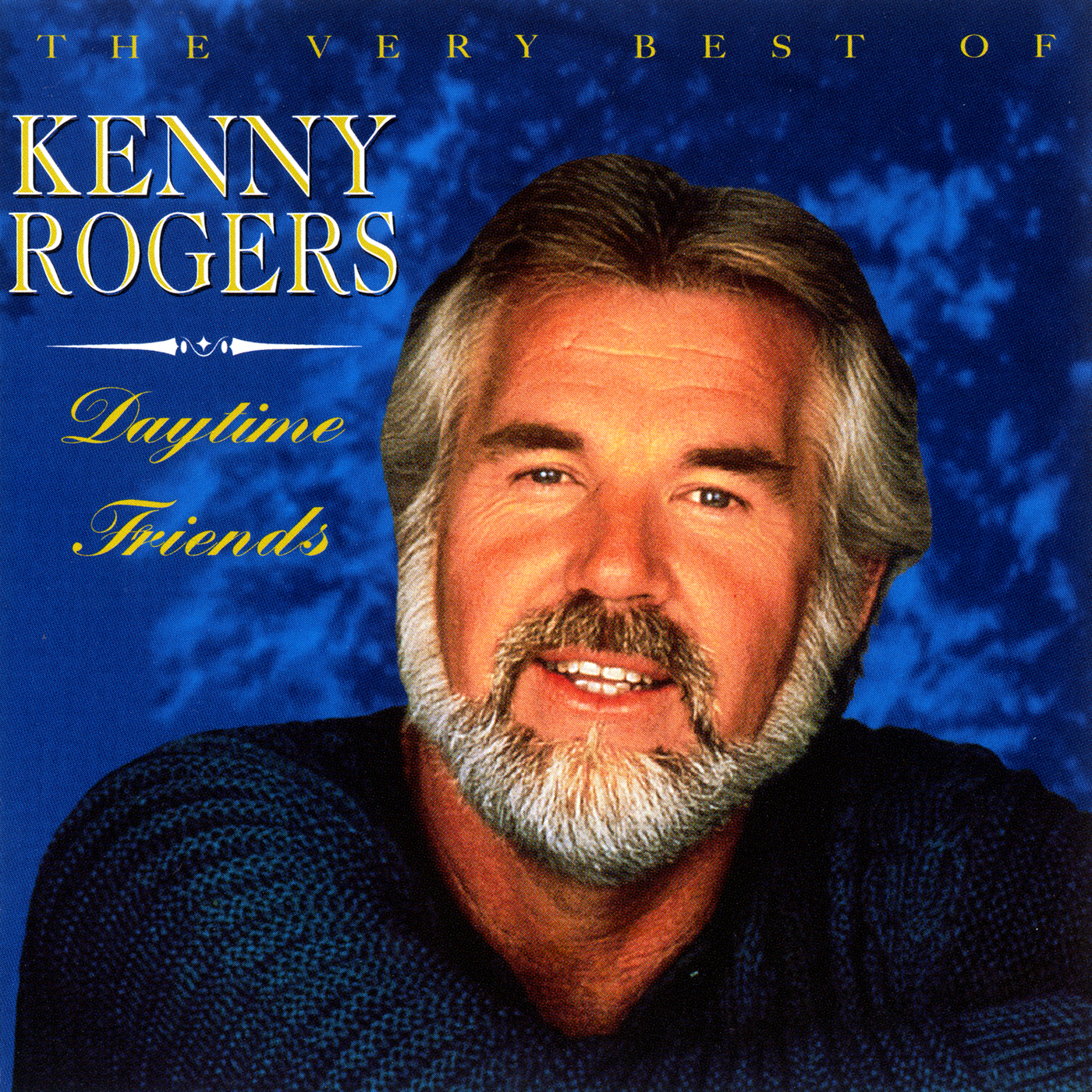 Kenny Rogers And Sheena Easton We've Got Tonight iHeartRadio