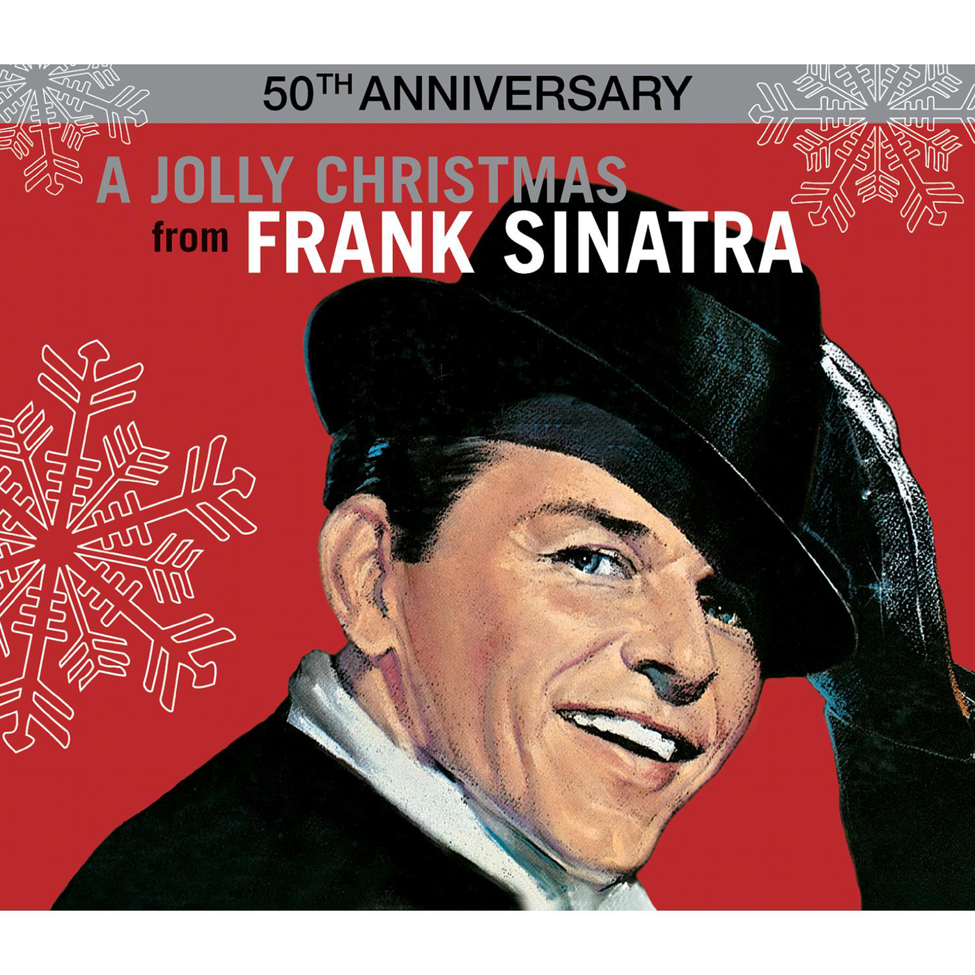 Listen Free to Frank Sinatra Jingle Bells Radio iHeartRadio