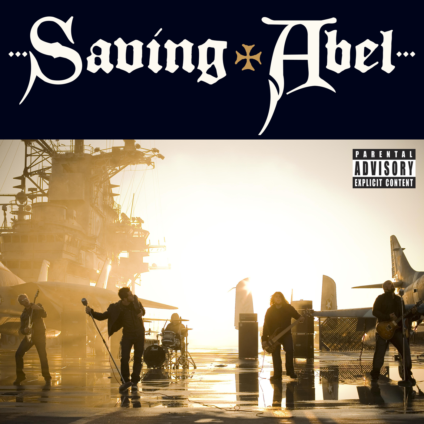 saving abel album download Bringing down the giant | saving abel – download and listen to the.