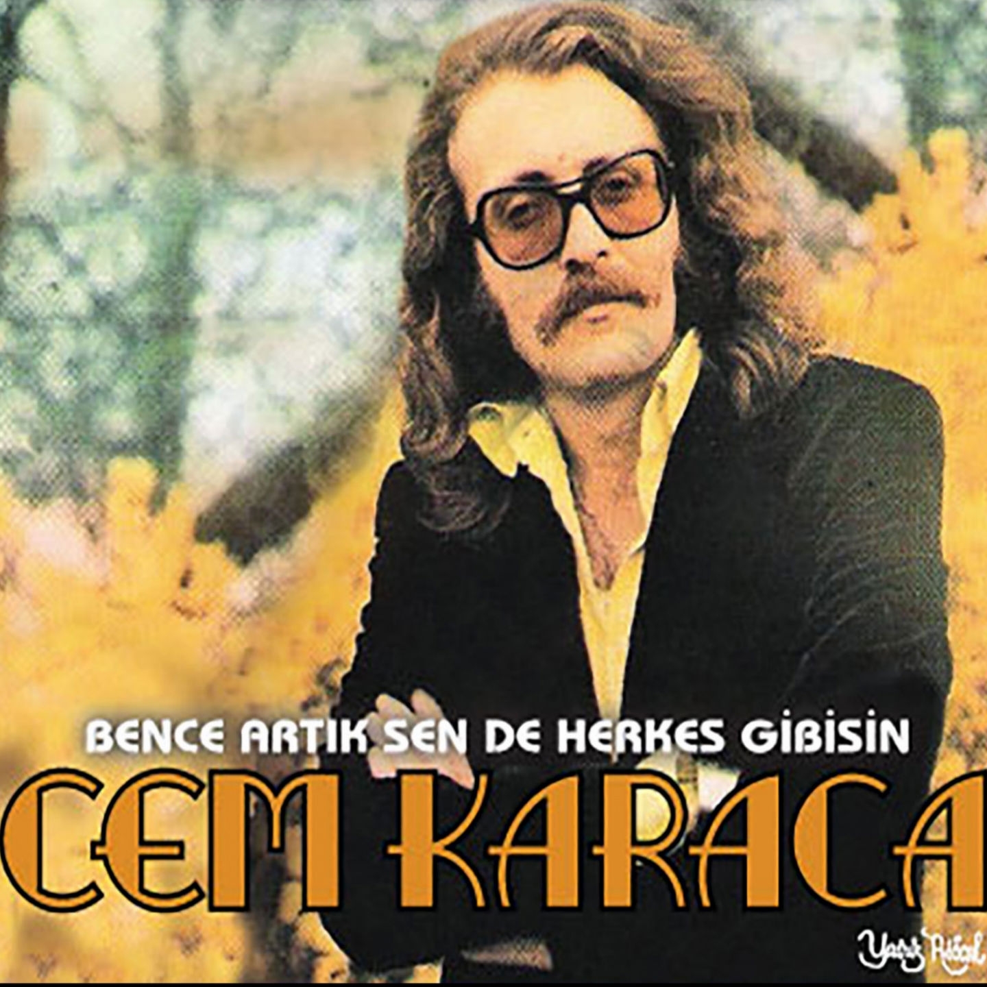 Listen Free To Cem Karaca Emmoglu Radio Iheartradio