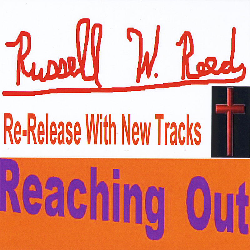 Russell W. Reed Radio